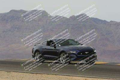 media/Mar-19-2023-Speed Ventures (Sun) [[20cf5f9ff9]]/4-Black Group/Session 2 (Turns 9 and 10 Set 2)/